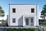 Einfamilienhaus Erftstadt Lechenich - 5 Zimmer, 124 m&sup2;, 487.599&euro; | Angebot:26768472