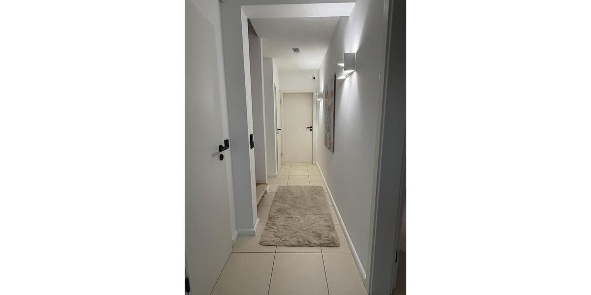 Reihenhaus Frechen - 4 Zimmer, 135 m&sup2;, 749.000&euro; | Angebot:25966345