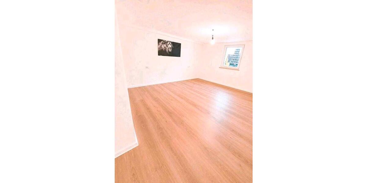 Einfamilienhaus Nettersheim - 11 Zimmer, 522 m&sup2;, 399.000&euro; | Angebot:26462631