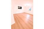 Einfamilienhaus Nettersheim - 11 Zimmer, 522 m&sup2;, 399.000&euro; | Angebot:26462631