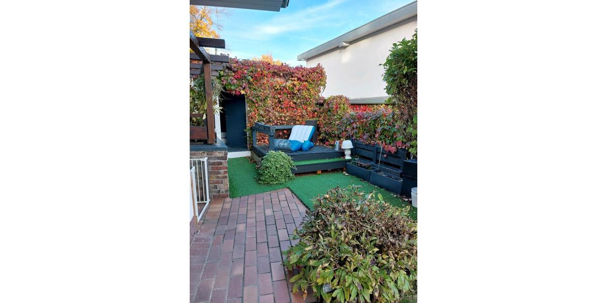 Einfamilienhaus Rheinbach - 5 Zimmer, 90 m&sup2;, 420.000&euro; | Angebot:23468130