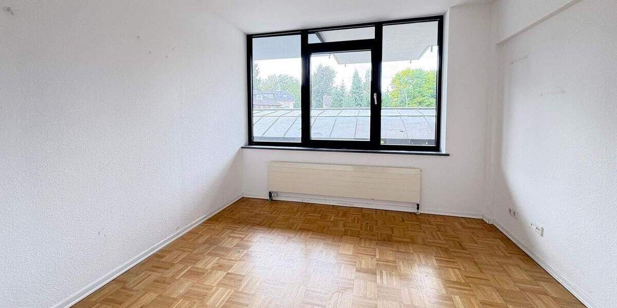 Gewerbeobjekt Bonn Lannesdorf - 8 Zimmer, 870&euro; | Angebot:25679208