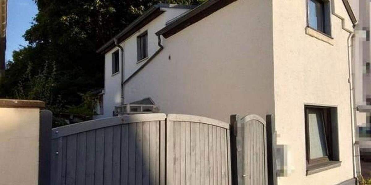 Einfamilienhaus Brühl - 4 Zimmer, 85 m&sup2;, 249.000&euro; | Angebot:25713739