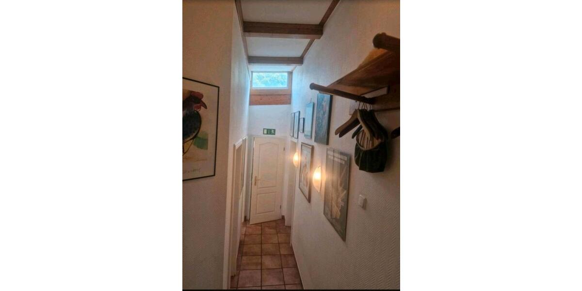 Bauernhaus, Landhaus Merzenich - 520.000&euro; | Angebot:24875528