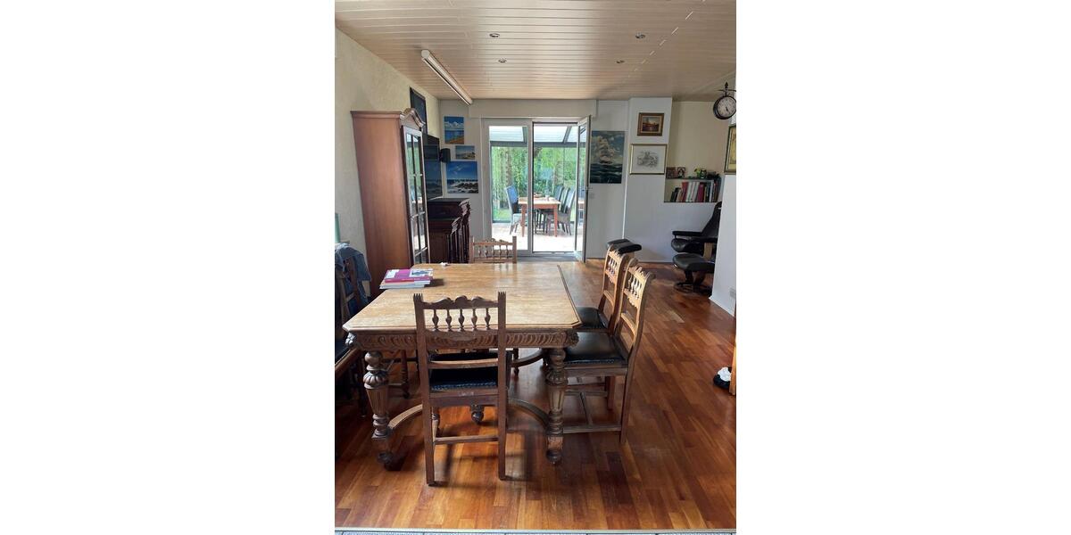 Einfamilienhaus Weilerswist - 4 Zimmer, 92 m&sup2;, 395.000&euro; | Angebot:25867865