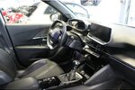 Peugeot 2008 PureTech 130 GT 70.903 km 15.980 &euro; Euskirchen 53881