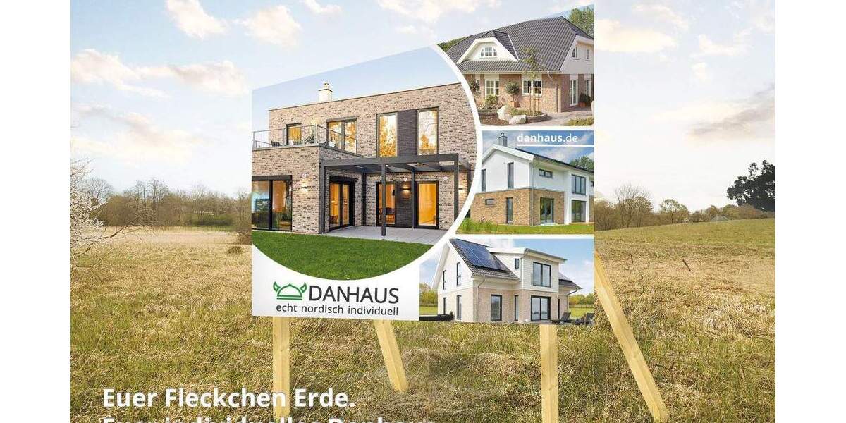 Einfamilienhaus Blankenheim - 5 Zimmer, 139 m&sup2;, 419.000&euro; | Angebot:25734240