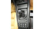 Porsche 928 GT - OLDTIMER - Schiebedach - Klima - 122.303 km 46.980 &euro; Euskirchen 53881