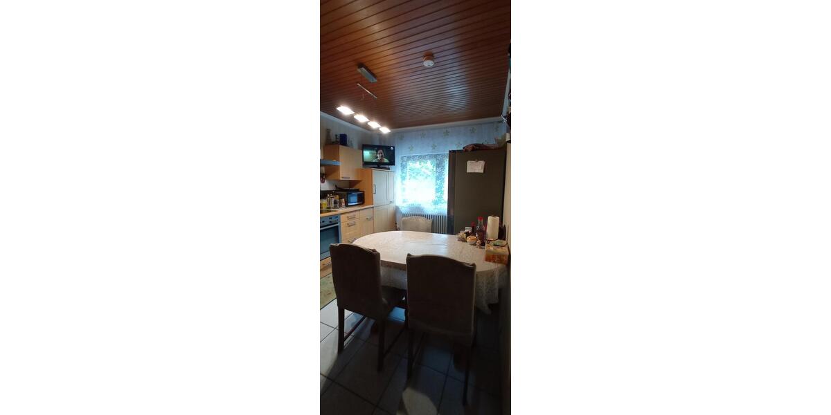 Einfamilienhaus Nörvenich - 5 Zimmer, 110 m&sup2;, 260.000&euro; | Angebot:21500061