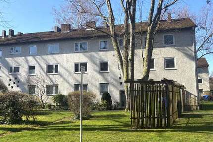 Wohnung Bonn-Friesdorf Friesdorf - 3 Zimmer, 61 m&sup2;, 182.000&euro; | Angebot:26661309