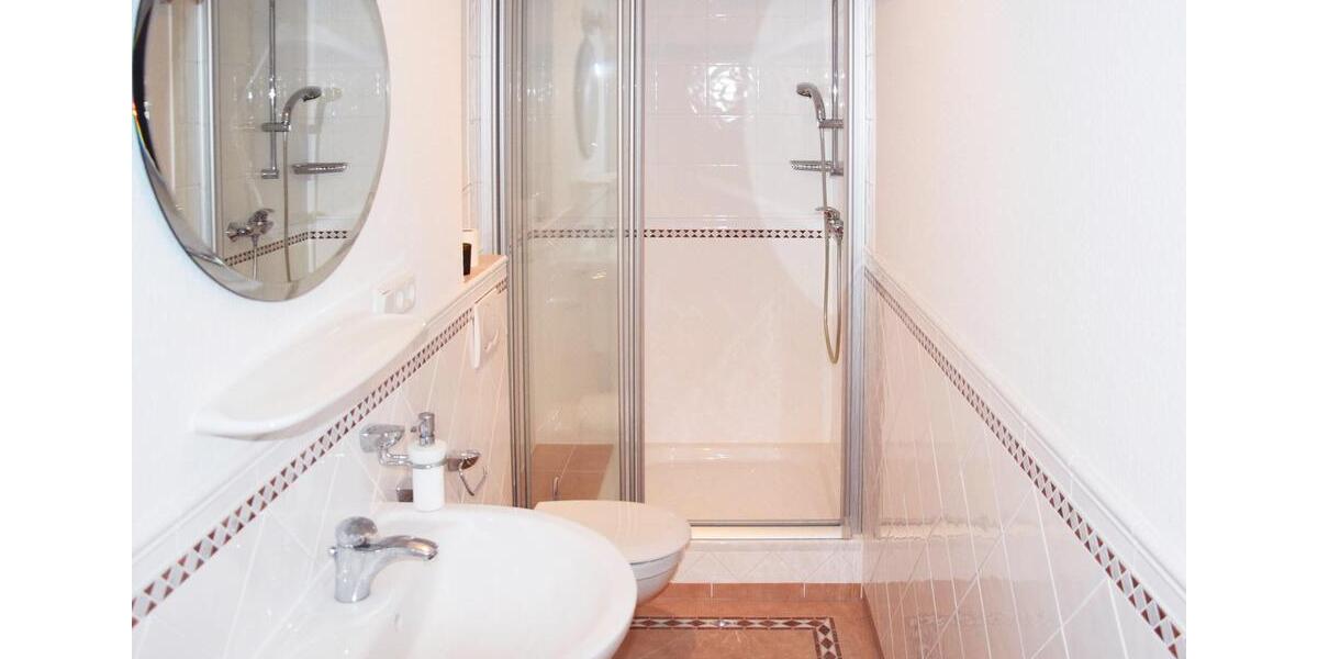 Maisonettenwohnung Bonn Hardtberg - 3.5 Zimmer, 126 m&sup2;, 1.700&euro; | Angebot:25974840