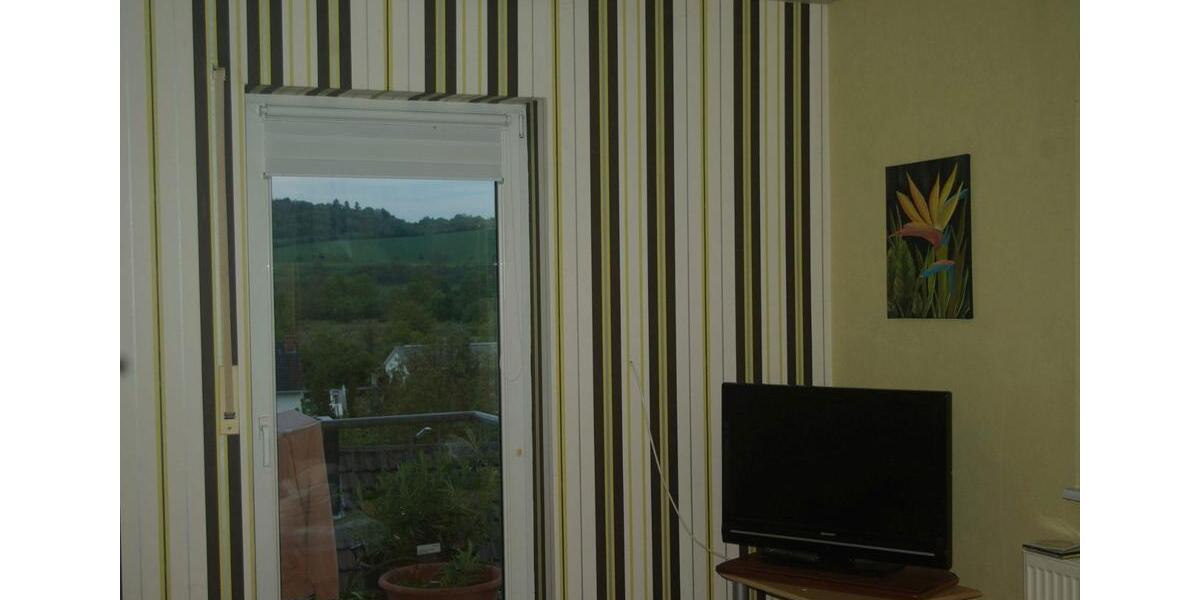 Mehrfamilienhaus, Wohnhaus Bad Neuenahr-Ahrweiler Ahrweiler - 11 Zimmer, 300 m&sup2;, 629.000&euro; | Angebot:26057390