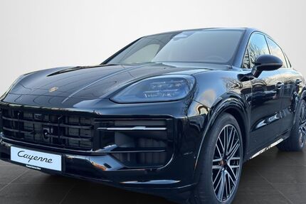 Porsche Cayenne 8.000 km 134.950 &euro; Bonn 53119