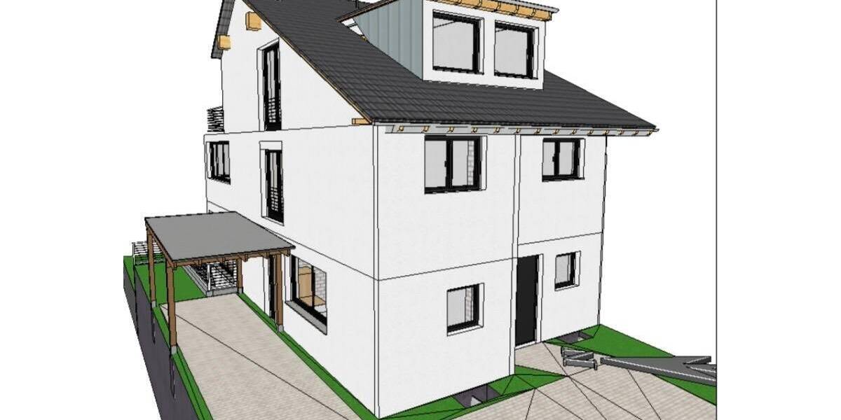 Grundstück Niederkassel Rheidt - 250.000&euro; | Angebot:26724834