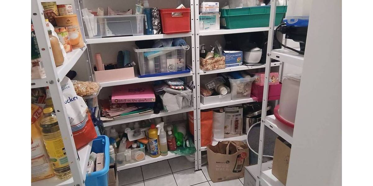 Doppelhaushälfte Weilerswist - 6 Zimmer, 183 m&sup2;, 395.000&euro; | Angebot:26401033