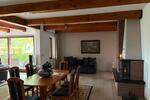Bungalow Swisttal - 7 Zimmer, 190 m&sup2;, 939.000&euro; | Angebot:26623434