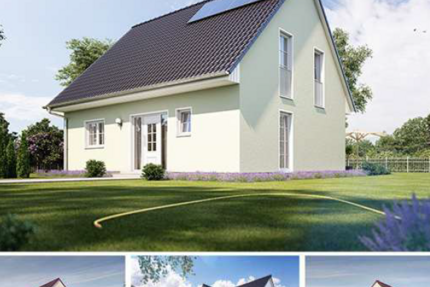 Haus Königswinter - 5 Zimmer, 117 m&sup2;, 479.200&euro; | Angebot:20230105