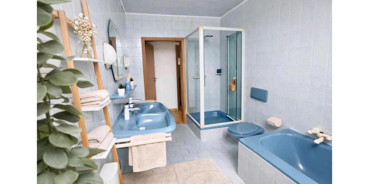 Bauernhaus, Landhaus Euskirchen - 11 Zimmer, 260 m&sup2;, 489.000&euro; | Angebot:25936421