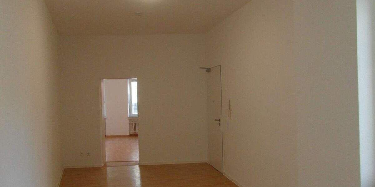Zimmer Bonn Endenich - 4 Zimmer, 90 m&sup2;, 1.350&euro; | Angebot:25938685