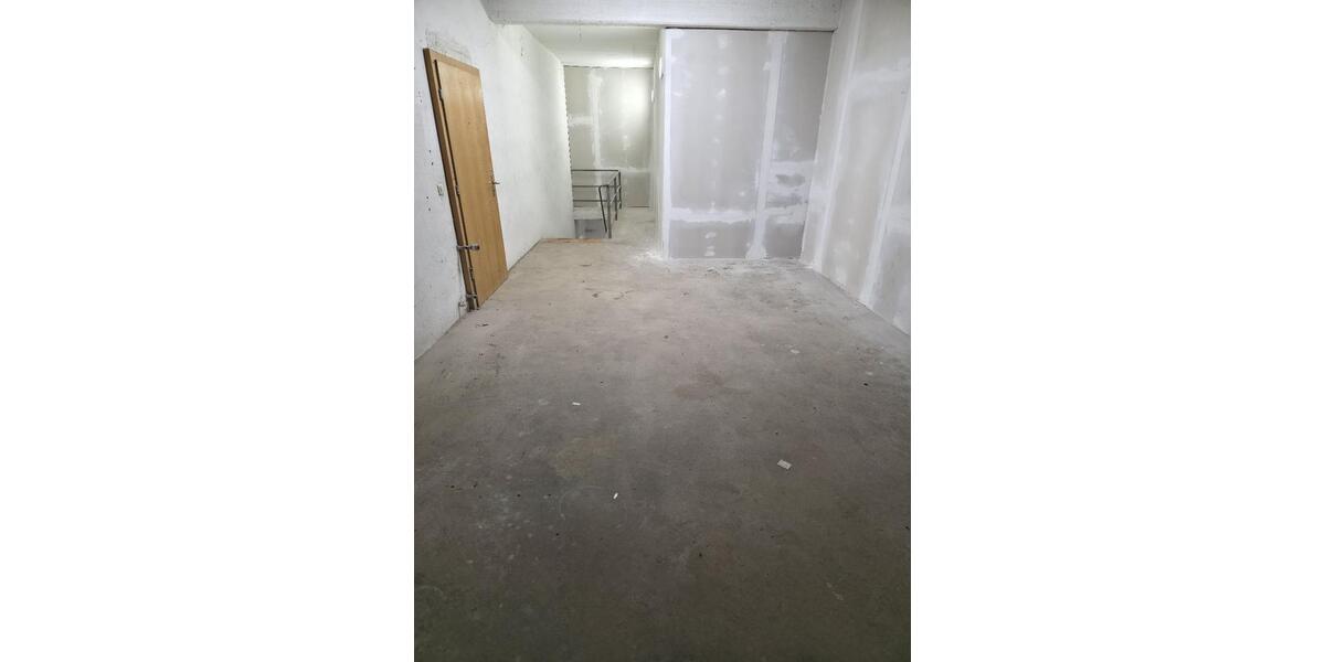 Gewerbeobjekt Schleiden - 1.234&euro; | Angebot:25795693