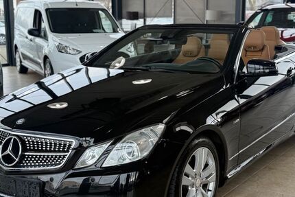 Mercedes-Benz E 350 139.000 km 15.980 &euro; Erftstadt 50374