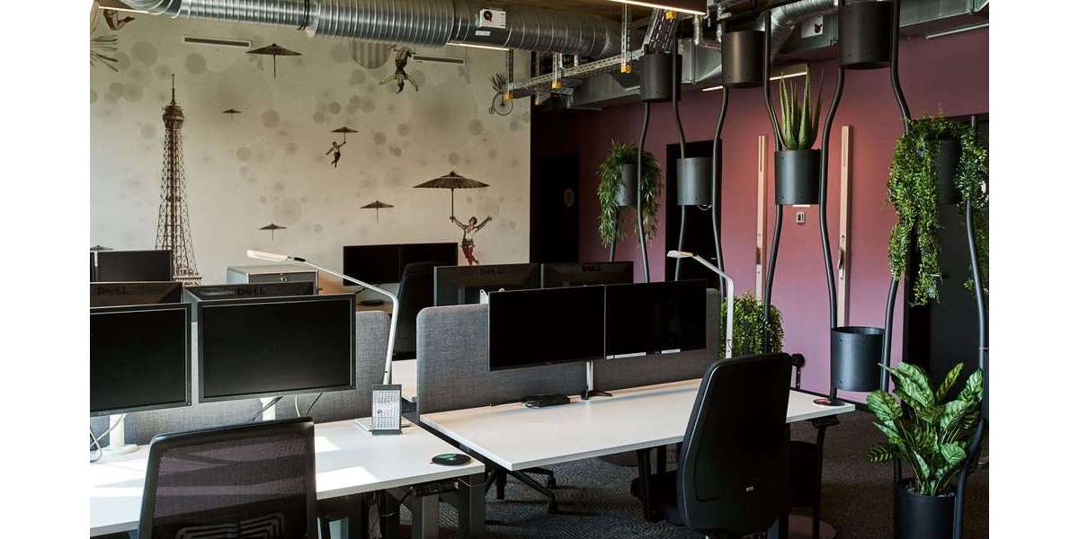 Gewerbeobjekt Bonn - 380&euro; | Angebot:26010725