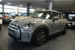Mini Cooper SE Essential Trim 6.970 km 16.980 &euro; Euskirchen 53881