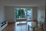 Maisonettenwohnung Bonn Bad Godesberg - 4 Zimmer, 143 m&sup2;, 1.650&euro; | Angebot:26019444