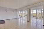 Einfamilienhaus Nörvenich - 6 Zimmer, 210 m&sup2;, 445.500&euro; | Angebot:26017545