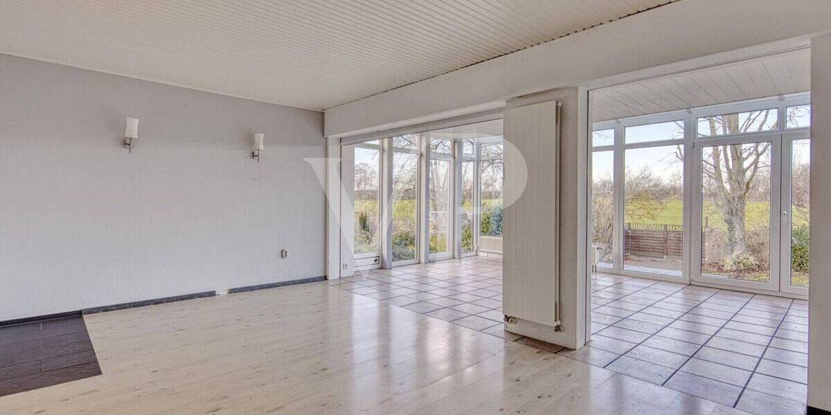 Einfamilienhaus Nörvenich - 6 Zimmer, 210 m&sup2;, 449.000&euro; | Angebot:26017545