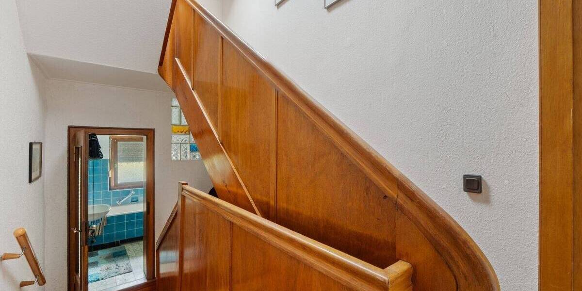 Mehrfamilienhaus, Wohnhaus Hürth Alt-Hürth - 499.000&euro; | Angebot:25737350