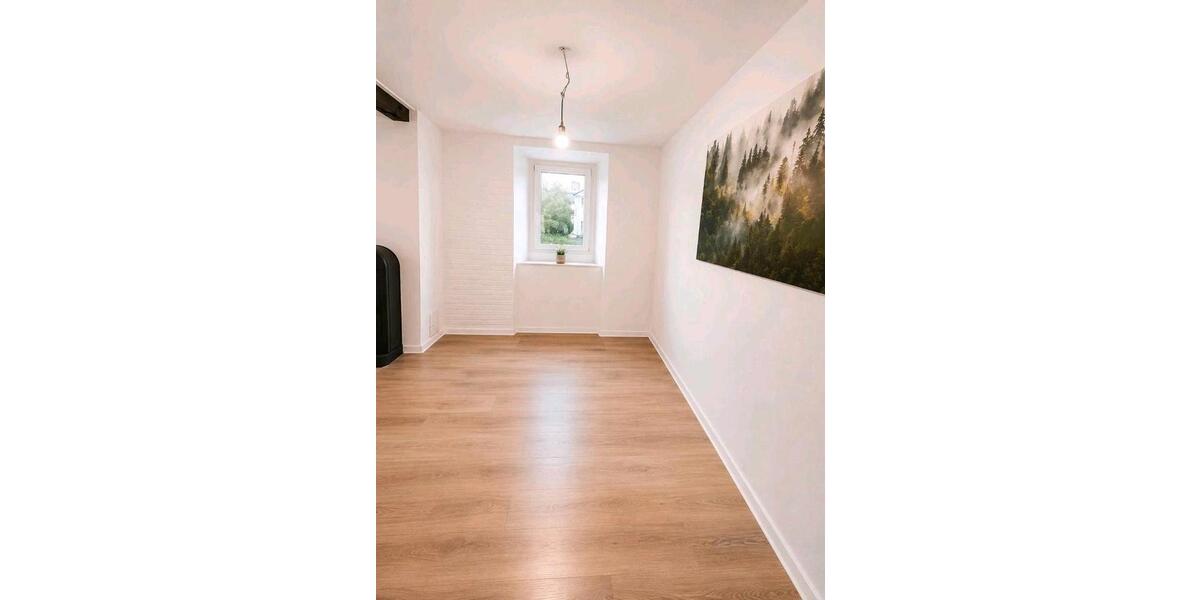 Einfamilienhaus Nettersheim - 11 Zimmer, 522 m&sup2;, 399.000&euro; | Angebot:26462631