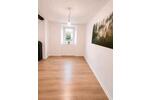 Einfamilienhaus Nettersheim - 11 Zimmer, 522 m&sup2;, 399.000&euro; | Angebot:26462631