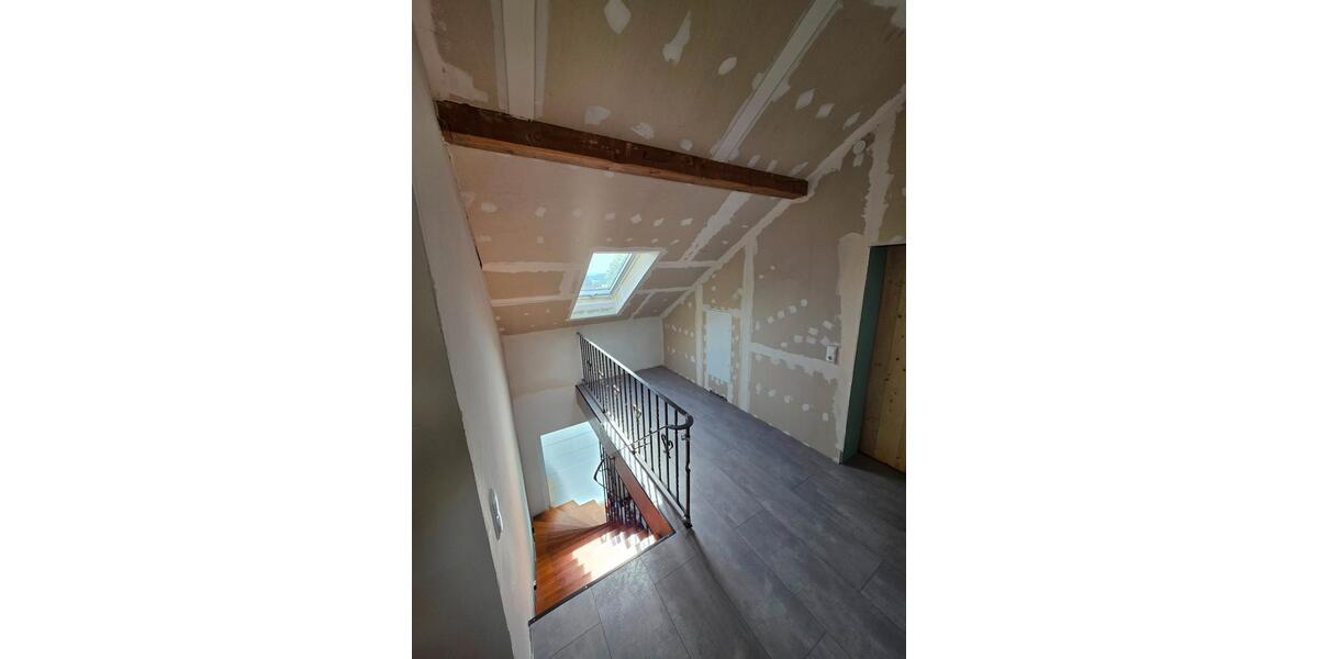 Einfamilienhaus Schleiden - 7 Zimmer, 184 m&sup2;, 440.000&euro; | Angebot:26699743