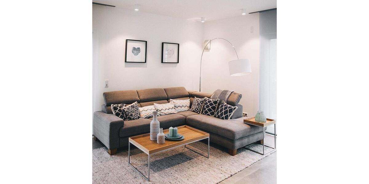 Einfamilienhaus Erftstadt Lechenich - 5 Zimmer, 109 m&sup2;, 483.499&euro; | Angebot:25836342