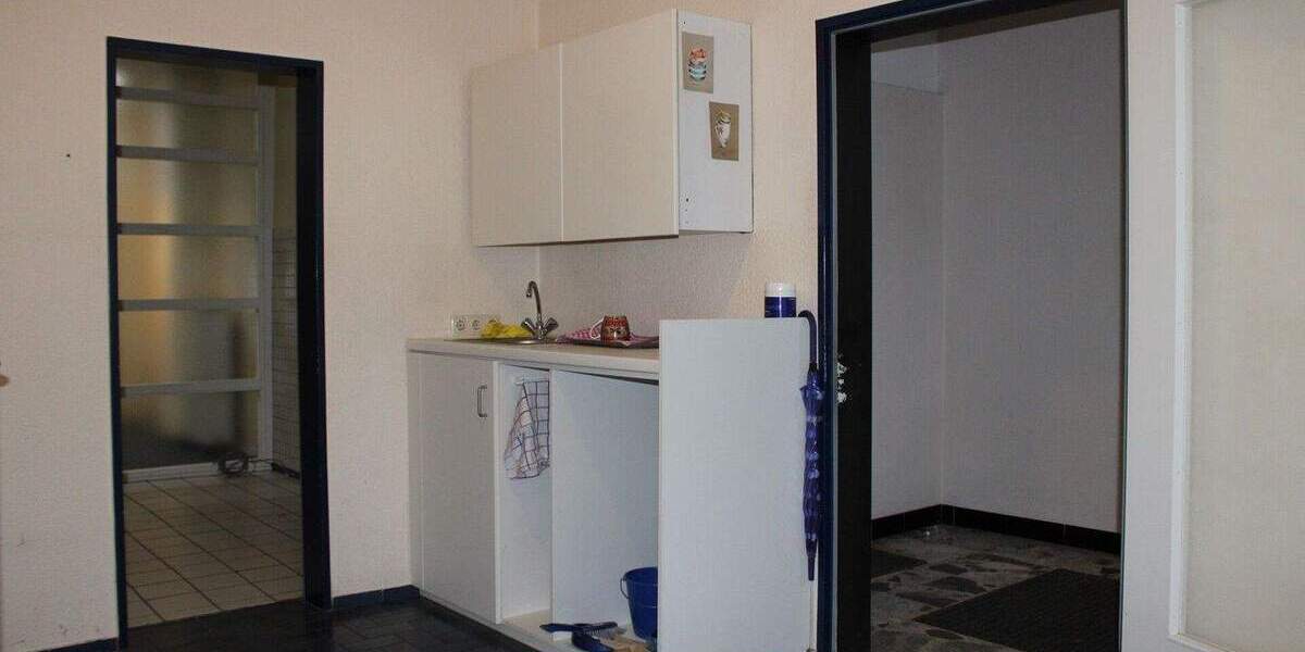 Mehrfamilienhaus, Wohnhaus Euskirchen Innenstadt - 1 Zimmer, 293 m&sup2;, 449.000&euro; | Angebot:25688901