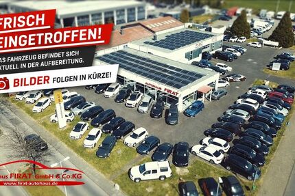 VW Tayron 9.627 km 47.849 &euro; Erftstadt / Köln 50374