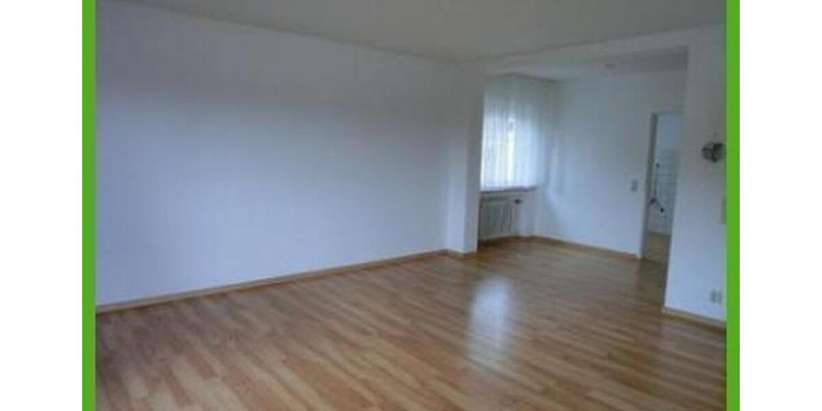 Etagenwohnung Wachtberg - 4 Zimmer, 106 m&sup2;, 1.100&euro; | Angebot:25921774
