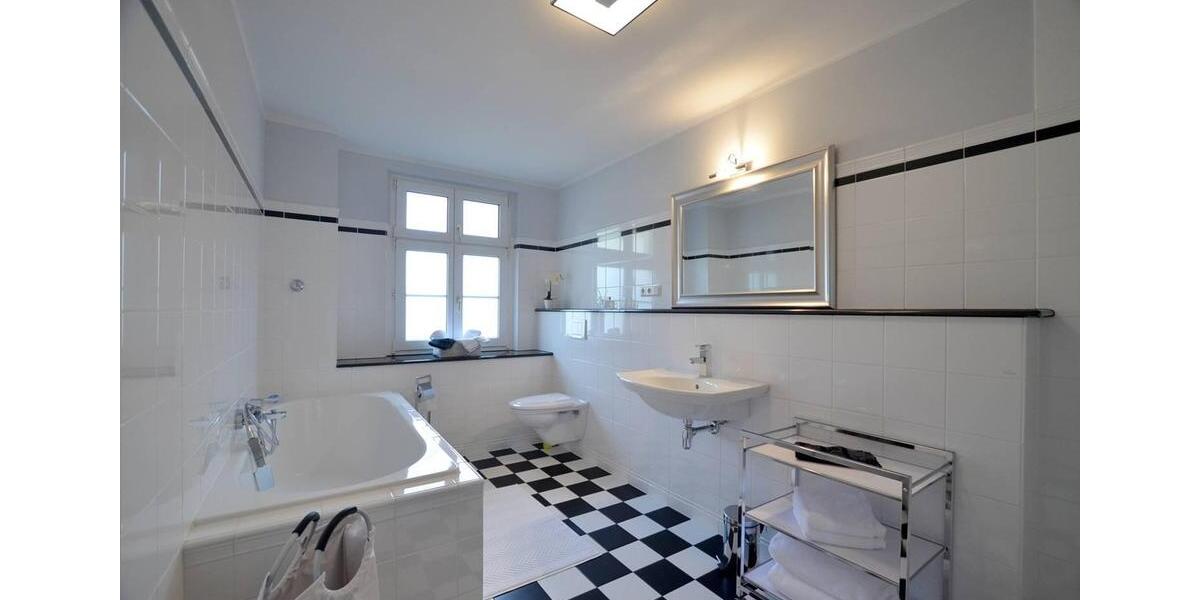 Etagenwohnung Königswinter - 3 Zimmer, 85 m&sup2;, 1.550&euro; | Angebot:26031611