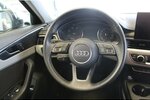 Audi A4 Avant 35 2.0 TDI 89.375 km 21.980 &euro; Euskirchen 53881