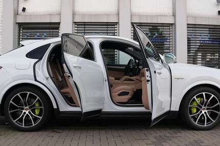 Porsche Cayenne 60.000 km 81.500 &euro; Hürth (bei Köln) 50354