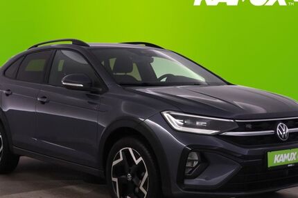 VW Taigo 26.767 km 21.248 &euro; Düren 52351