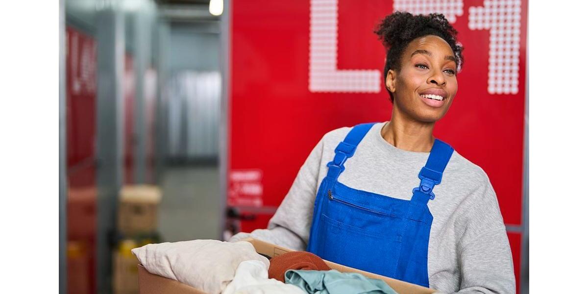 Gewerbeobjekt Bonn Dransdorf - 99&euro; | Angebot:14349786