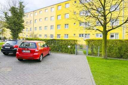 Haus Köln Kalk - 40 Zimmer, 412 m&sup2;, 1.397.000&euro; | Angebot:25926966