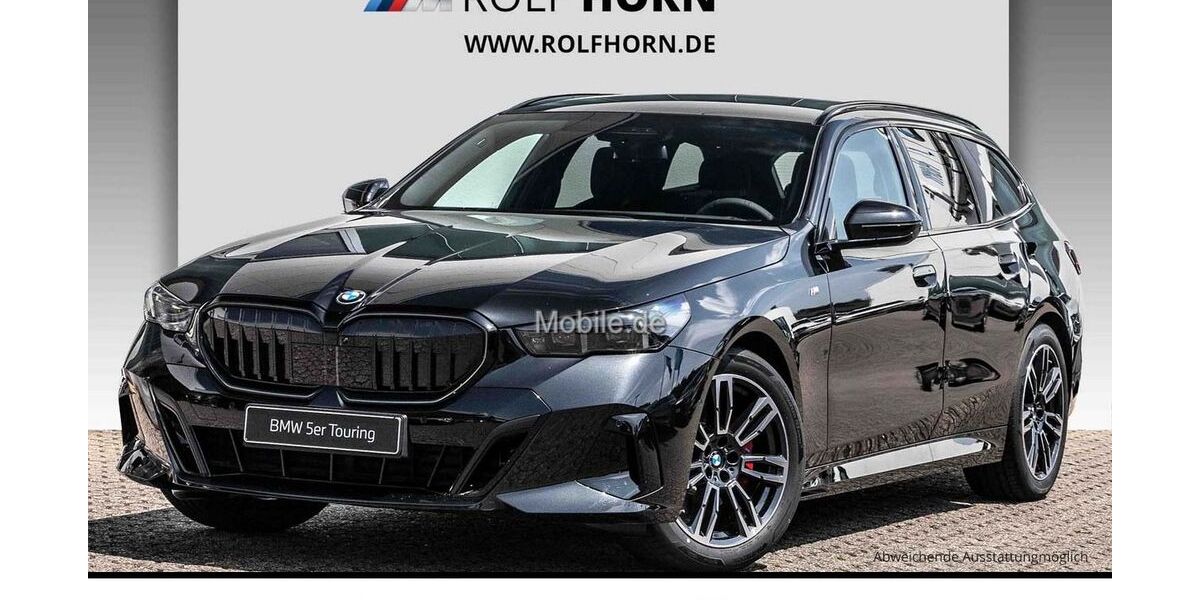BMW 520 9.989 km 59.990 &euro; Wesseling 50389
