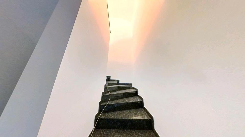 Maisonettenwohnung Zülpich - 5 Zimmer, 147 m&sup2;, 1.500&euro; | Angebot:25282888