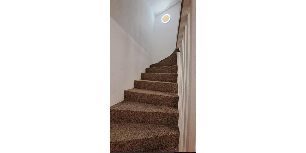 Reihenhaus Bonn Hardtberg - 7 Zimmer, 203 m&sup2;, 870.000&euro; | Angebot:26112535