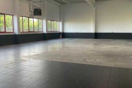 Gewerbeobjekt Euskirchen - 2.400&euro; | Angebot:22979448