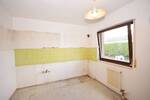 Reihenmittelhaus Wesseling Keldenich - 4 Zimmer, 105 m&sup2;, 335.000&euro; | Angebot:26744891