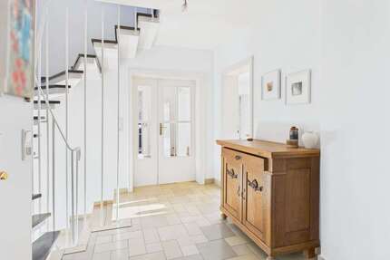 Haus Wachtberg - 8 Zimmer, 200 m&sup2;, 797.000&euro; | Angebot:25624728